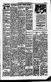 Midland Counties Advertiser Thursday 26 February 1942 Page 3