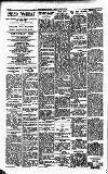 Midland Counties Advertiser Thursday 26 February 1942 Page 4