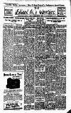 Midland Counties Advertiser Thursday 05 March 1942 Page 1