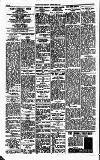 Midland Counties Advertiser Thursday 05 March 1942 Page 2