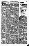 Midland Counties Advertiser Thursday 05 March 1942 Page 3