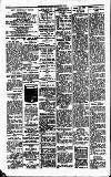 Midland Counties Advertiser Thursday 12 March 1942 Page 2