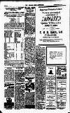 Midland Counties Advertiser Thursday 12 March 1942 Page 4