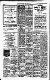 Midland Counties Advertiser Thursday 19 March 1942 Page 2