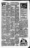 Midland Counties Advertiser Thursday 19 March 1942 Page 3