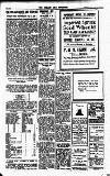 Midland Counties Advertiser Thursday 19 March 1942 Page 4