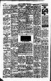 Midland Counties Advertiser Thursday 11 June 1942 Page 2