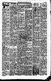 Midland Counties Advertiser Thursday 11 June 1942 Page 3