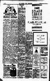 Midland Counties Advertiser Thursday 11 June 1942 Page 4