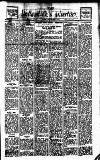 Midland Counties Advertiser Thursday 02 July 1942 Page 1