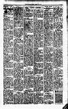 Midland Counties Advertiser Thursday 02 July 1942 Page 3