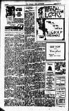 Midland Counties Advertiser Thursday 02 July 1942 Page 4