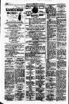 Midland Counties Advertiser Thursday 03 September 1942 Page 2