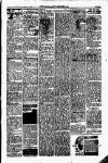 Midland Counties Advertiser Thursday 03 September 1942 Page 3