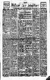 Midland Counties Advertiser Thursday 10 September 1942 Page 1