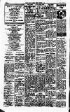 Midland Counties Advertiser Thursday 10 September 1942 Page 2