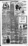 Midland Counties Advertiser Thursday 10 September 1942 Page 4