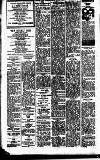 Midland Counties Advertiser Thursday 24 September 1942 Page 2