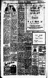 Midland Counties Advertiser Thursday 24 September 1942 Page 4