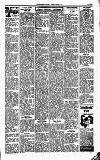 Midland Counties Advertiser Thursday 01 October 1942 Page 3