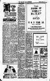 Midland Counties Advertiser Thursday 01 October 1942 Page 4