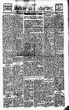 Midland Counties Advertiser Thursday 03 December 1942 Page 1