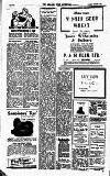 Midland Counties Advertiser Thursday 03 December 1942 Page 4