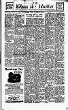 Midland Counties Advertiser Thursday 07 January 1943 Page 1