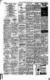 Midland Counties Advertiser Thursday 07 January 1943 Page 2