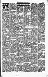 Midland Counties Advertiser Thursday 07 January 1943 Page 3