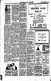 Midland Counties Advertiser Thursday 07 January 1943 Page 4