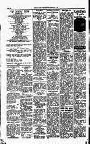 Midland Counties Advertiser Thursday 14 January 1943 Page 2