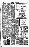 Midland Counties Advertiser Thursday 14 January 1943 Page 4