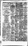 Midland Counties Advertiser Thursday 25 February 1943 Page 2