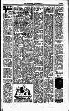 Midland Counties Advertiser Thursday 25 February 1943 Page 3