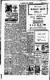 Midland Counties Advertiser Thursday 25 February 1943 Page 4