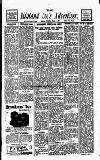 Midland Counties Advertiser Thursday 04 March 1943 Page 1