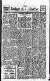 Midland Counties Advertiser Thursday 25 March 1943 Page 1