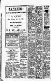 Midland Counties Advertiser Thursday 25 March 1943 Page 2