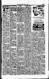 Midland Counties Advertiser Thursday 25 March 1943 Page 3