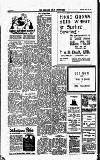 Midland Counties Advertiser Thursday 25 March 1943 Page 4