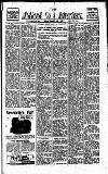 Midland Counties Advertiser Thursday 01 April 1943 Page 1