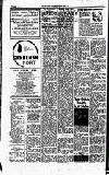 Midland Counties Advertiser Thursday 01 April 1943 Page 2