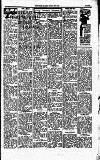 Midland Counties Advertiser Thursday 01 April 1943 Page 3