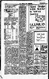 Midland Counties Advertiser Thursday 01 April 1943 Page 4