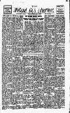 Midland Counties Advertiser Thursday 08 April 1943 Page 1