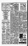 Midland Counties Advertiser Thursday 08 April 1943 Page 2