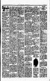 Midland Counties Advertiser Thursday 08 April 1943 Page 3