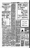 Midland Counties Advertiser Thursday 08 April 1943 Page 4