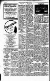 Midland Counties Advertiser Thursday 29 April 1943 Page 2